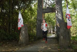 BIB: 
                            <button type="button" onclick="openModal(19412354)" class="btn btn-primary btn-sm float-right btn-popup" data-toggle="modal" data-target=".modal-high-quality">
                        <i class="fas fa-shopping-cart"></i> Add to Cart
                    </button>
                                            <button type="button" onclick="isThisMe(19412354, true)" class="btn btn-success btn-sm float-right btn-popup btn-isme hidden" data-toggle="tooltip" data-placement="bottom" title="นี่คือรูปของคุณใช่ไหม คลิกที่นี่เพื่อเอาเข้าอัลบั้ม">
                        <i class="fas fa-plus"></i> Add to album
                    </button>
                    <button type="button" onclick="isThisMe(19412354, false)" class="btn btn-warning btn-sm float-right btn-popup btn-isnotme hidden">
                        <i class="fas fa-ban"></i> Remove from album
                    </button>